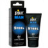 Man Steel Gel Estimulante 50 ml