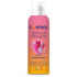 Mousse Bora Bora 125 ml