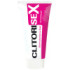 Eropharm Clitorisex Gel Estimulante 25 ml