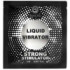 Secretplay Monodosis vibrd Liquido Strong 2 ml
