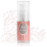 Liona By Moma vibrd Liquido Exciting Gel 15 ml