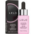 LELO - SERUM POTENCIADOR CLÍTORIS 15 ML