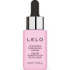 LELO - SERUM POTENCIADOR CLÍTORIS 15 ML