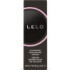 LELO - SERUM POTENCIADOR CLÍTORIS 15 ML