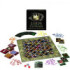 KHEPER GAMES - LORDS OF CANNABIS / EN