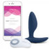 DITTO BY WE-VIBE PLUG ANAL APP