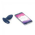 DITTO BY WE-VIBE PLUG ANAL APP