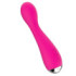 Yoyo Potente vibrd Tacto Suave G-Spot