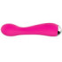 Yoyo Potente vibrd Tacto Suave G-Spot