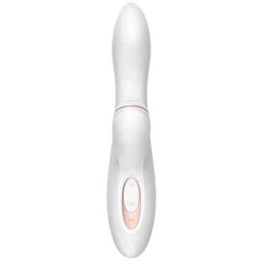 Satisfyer Pro G-Spot Ed. 2020