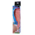 Baile Waves Of Placer Realistic Vibrating 25.5cm