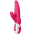 Satisfyer Vibe Mr Conejito