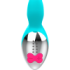 Mini Vibrador Conejito