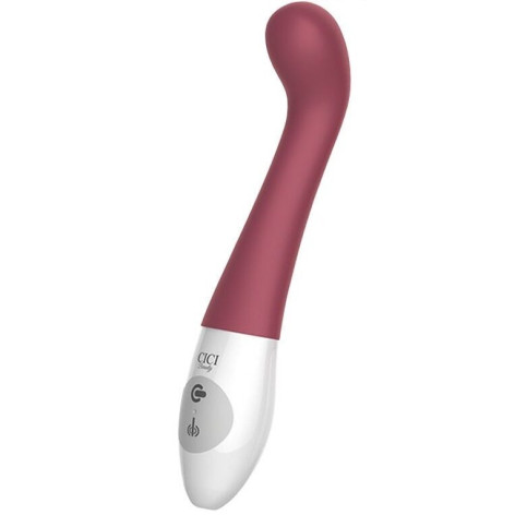 CICI BEAUTY VIBRADOR NUMERO 1