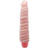 Vibrador Espiral 19.5 cm