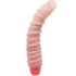 Vibrador Espiral 19.5 cm