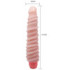 Vibrador Espiral 19.5 cm