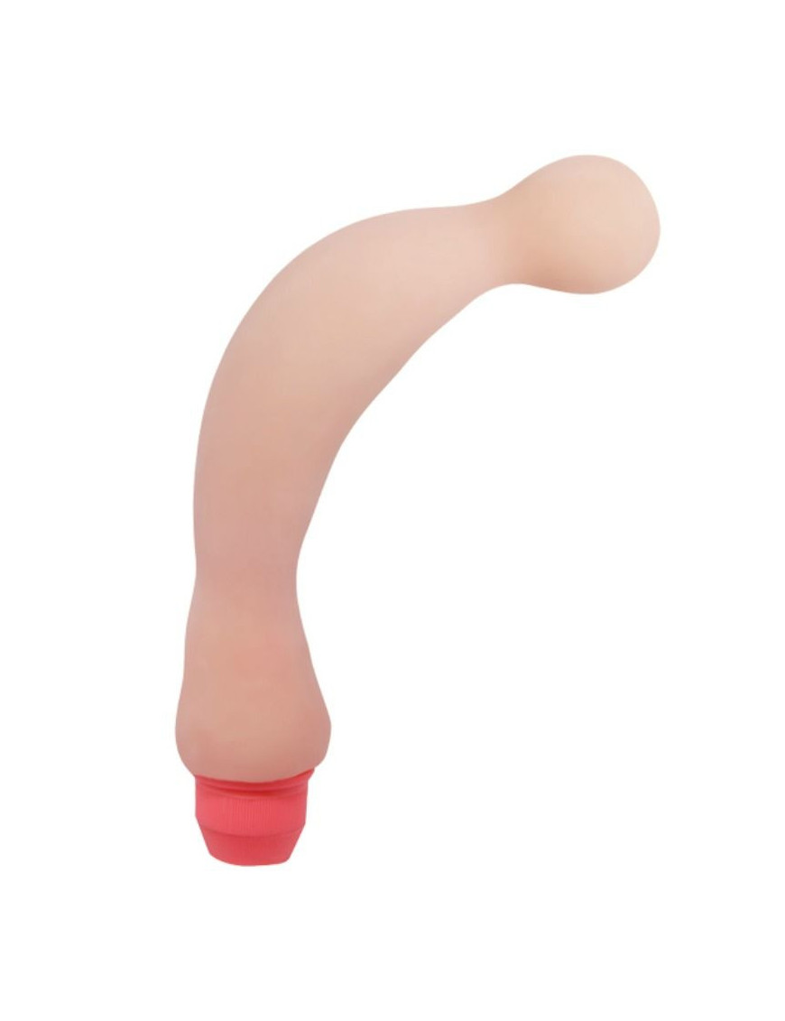 Vibrador Spine 22 cm