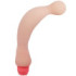 Vibrador Spine 22 cm