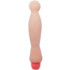 Vibrador Spine 22 cm