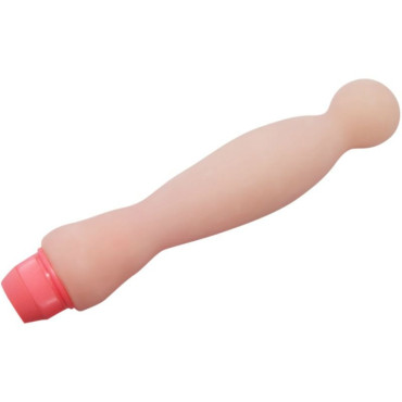 Vibrador Spine 22 cm