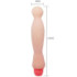 Vibrador Spine 22 cm