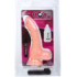 Pene Consolador/Vibracion 21.6 cm