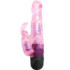 Vibrador Conejito Rosa