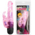 Vibrador Conejito Rosa