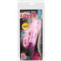 Vibrador Conejito Rosa