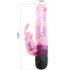 Vibrador Conejito Rosa