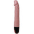 Vibrador Multivelocidad Nat.