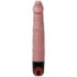 Vibrador Multivelocidad Nat.