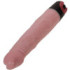 Vibrador Multivelocidad Nat.