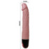 Vibrador Multivelocidad Nat.