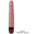 Vibrador Multivelocidad Nat.