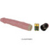 Vibrador Multivelocidad Nat.