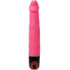 Vibrador Multi. 21.5 cm Rosa