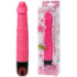 Vibrador Multi. 21.5 cm Rosa