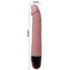 Vibrador Multi. 21.5 cm Rosa