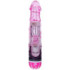 Vibrador Multi. Conejito