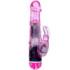 Vibrador Multi. Conejito