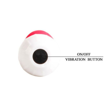 Flecha Estimuladora/Vibracion