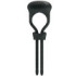 Anillo Vibrador Curitis