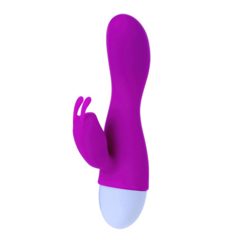 Vibrador Kyle 30 Mod.