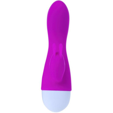 Vibrador Kyle 30 Mod.