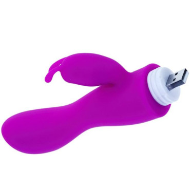 Vibrador Kyle 30 Mod.