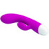 Vibrador Eli 30 Mod.