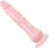 Consolador Vibrador Fountain