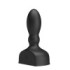 Vibrador Prostatico e Inflable